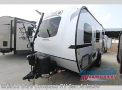 New 2020 Forest River Rockwood Geo Pro 19BH available in San Antonio, Texas