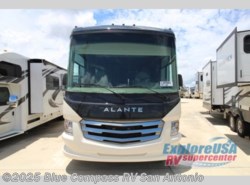 New 2020 Jayco Alante 29F available in San Antonio, Texas
