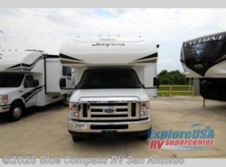 New 2020 Jayco Redhawk 29XK available in San Antonio, Texas