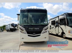 New 2020 Jayco Precept 31UL available in San Antonio, Texas