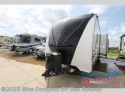New 2020 Grand Design Reflection 312BHTS available in San Antonio, Texas