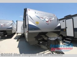 New 2020 CrossRoads Longhorn 333DB available in San Antonio, Texas
