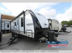 New 2020 Cruiser RV Radiance Ultra Lite 28QD available in San Antonio, Texas