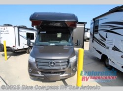 New 2020 Jayco Melbourne Prestige 24LP available in San Antonio, Texas
