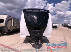 New 2020 Grand Design Reflection 312BHTS available in San Antonio, Texas