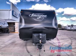 New 2020 Grand Design Imagine XLS 22RBE available in San Antonio, Texas
