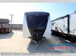 New 2020 Grand Design Reflection 312BHTS available in San Antonio, Texas