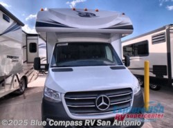 New 2020 Jayco Melbourne 24K available in San Antonio, Texas