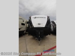 New 2020 Cruiser RV Radiance Ultra Lite 32BH available in San Antonio, Texas