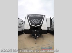 New 2020 Grand Design Momentum G-Class 25G available in San Antonio, Texas
