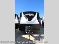 New 2020 Grand Design Imagine 2970RL available in San Antonio, Texas