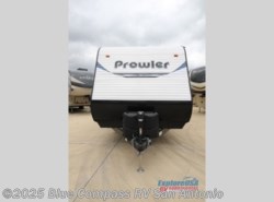 New 2020 Heartland Prowler 315BH available in San Antonio, Texas
