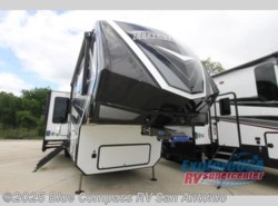 New 2020 Grand Design Momentum 397TH available in San Antonio, Texas
