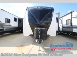 New 2020 Grand Design Reflection 315RLTS available in San Antonio, Texas