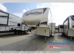 New 2020 Grand Design Reflection 150 Series 295RL available in San Antonio, Texas
