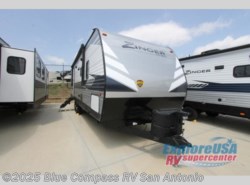 New 2021 CrossRoads Zinger ZR280RB available in San Antonio, Texas