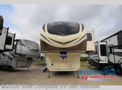 New 2021 Grand Design Solitude 310GK available in San Antonio, Texas
