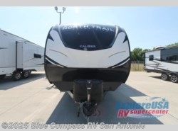 New 2021 Heartland North Trail 33BKSS available in San Antonio, Texas
