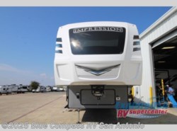 New 2021 Forest River Impression MPF270RK available in San Antonio, Texas