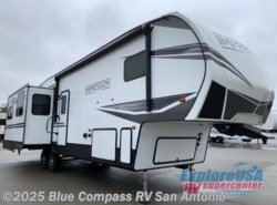 Used 2020 Forest River Impression 34MID available in San Antonio, Texas