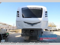 New 2021 Forest River Impression 290VB available in San Antonio, Texas
