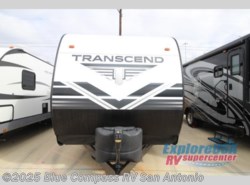 Used 2019 Grand Design Transcend 27BHS available in San Antonio, Texas
