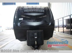 New 2021 Winnebago Voyage 2427RB available in San Antonio, Texas