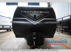 New 2021 Grand Design Transcend Xplor 297QB available in San Antonio, Texas