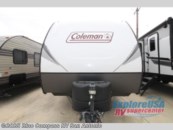 2020 Coleman Light 2825RK