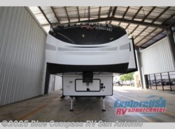 New 2021 Forest River Rockwood Signature Ultra Lite 8288SB available in San Antonio, Texas