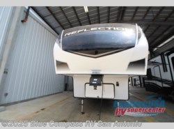 New 2022 Grand Design Reflection 150 Series 278BH available in San Antonio, Texas