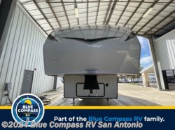 New 2024 Grand Design Reflection 100 Series 27BH available in San Antonio, Texas