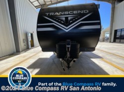 New 2024 Grand Design Transcend Xplor 245RL available in San Antonio, Texas