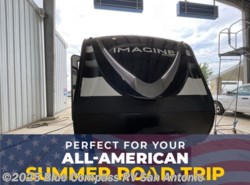 New 2025 Grand Design Imagine 2800BH available in San Antonio, Texas