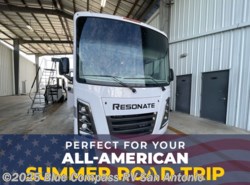 New 2025 Thor Motor Coach Resonate 32B available in San Antonio, Texas