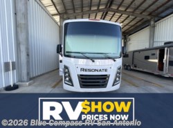 New 2025 Thor Motor Coach Resonate 29D available in San Antonio, Texas