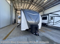 New 2025 Grand Design Reflection 312BHTS available in San Antonio, Texas