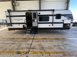 New 2025 Grand Design Transcend Xplor 25MLX available in San Antonio, Texas