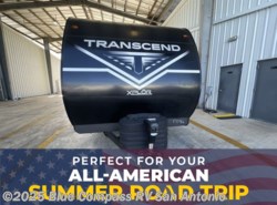 New 2025 Grand Design Transcend Xplor 25MLX available in San Antonio, Texas