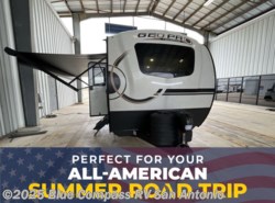 New 2025 Forest River Rockwood Geo Pro 20FBS available in San Antonio, Texas