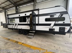 New 2025 Grand Design Momentum MAV 24MAV available in San Antonio, Texas