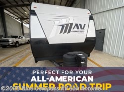 New 2025 Grand Design Momentum MAV 24MAV available in San Antonio, Texas