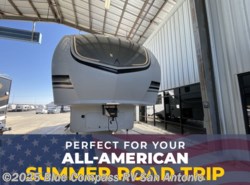 New 2025 Grand Design Influence 3203GK available in San Antonio, Texas
