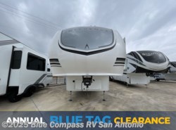 New 2025 Grand Design Influence 3503GK available in San Antonio, Texas