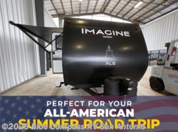 New 2025 Grand Design Imagine XLS 17MKE available in San Antonio, Texas