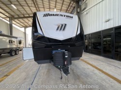 New 2025 Grand Design Momentum G CLASS 29GS available in San Antonio, Texas