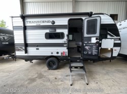 New 2025 Grand Design Transcend One 151BH available in San Antonio, Texas