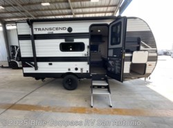 New 2025 Grand Design Transcend One 151BH available in San Antonio, Texas