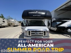 New 2025 East to West Entrada 2950OK available in San Antonio, Texas