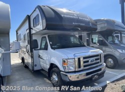 New 2025 East to West Entrada 2000NS available in San Antonio, Texas